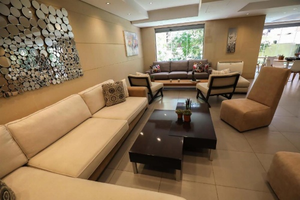 Sky Suites image 26